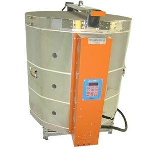 Kiln 2829
